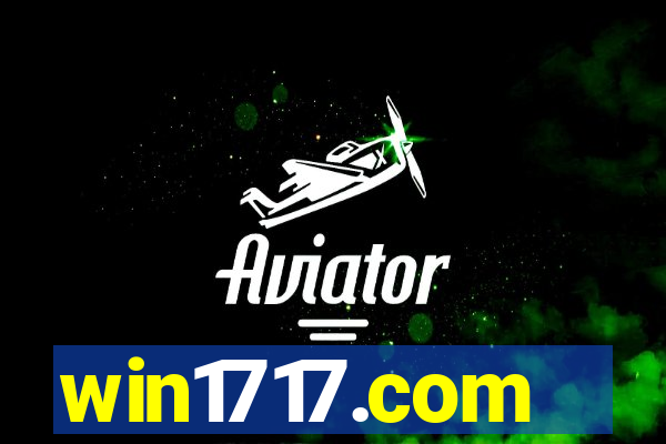 win1717.com