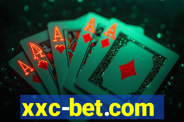 xxc-bet.com