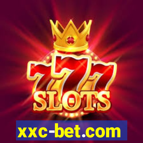 xxc-bet.com