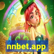 nnbet.app