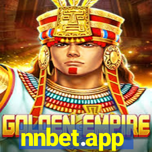 nnbet.app