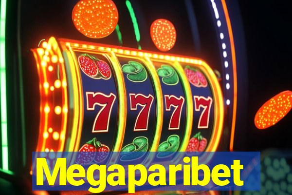 Megaparibet