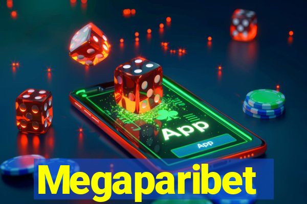 Megaparibet