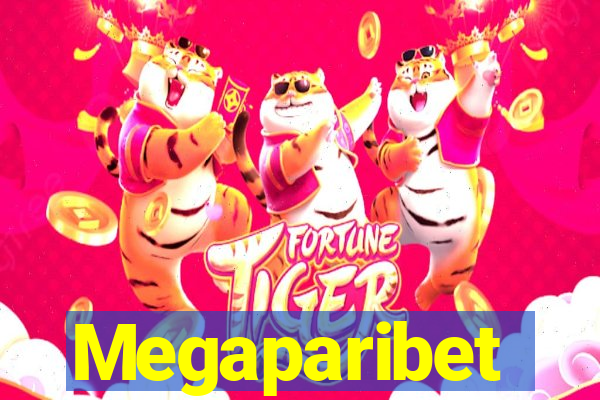 Megaparibet