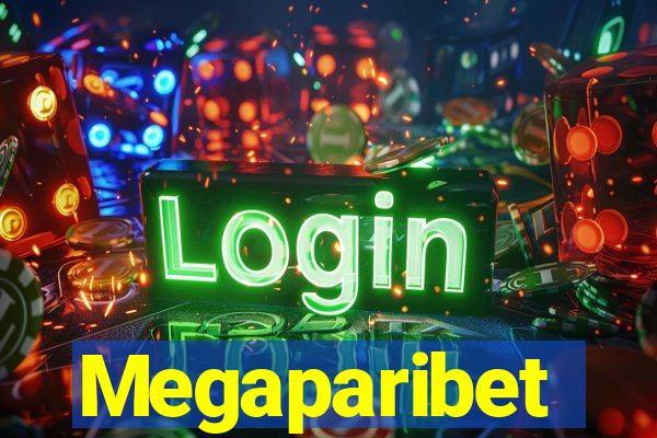 Megaparibet