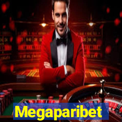 Megaparibet