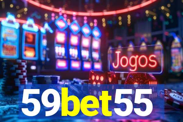 59bet55