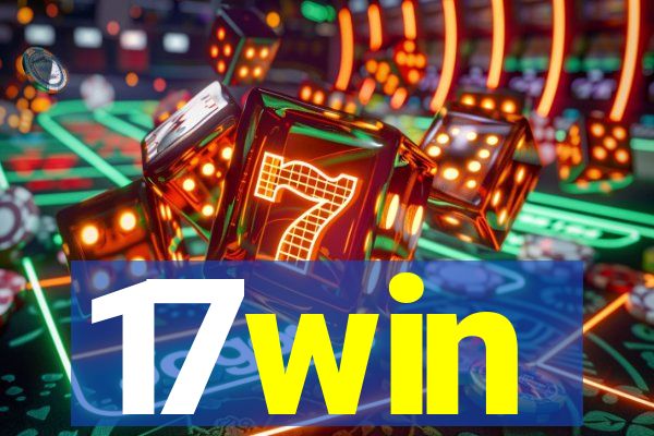 17win