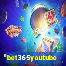 bet365youtube