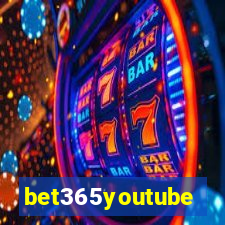 bet365youtube