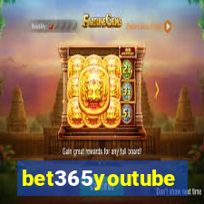 bet365youtube