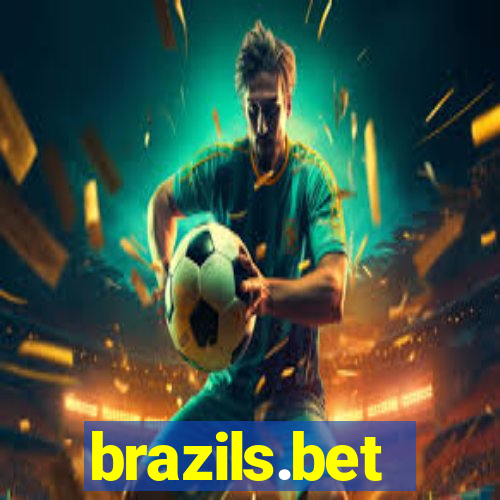 brazils.bet