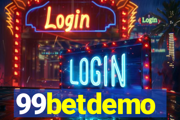 99betdemo