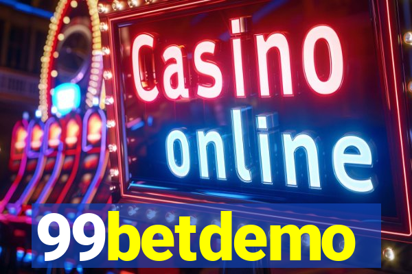 99betdemo