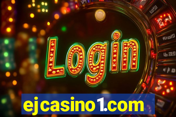 ejcasino1.com