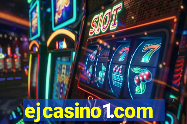 ejcasino1.com