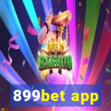 899bet app