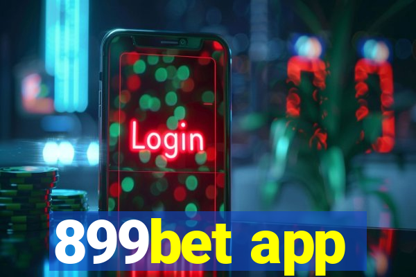 899bet app