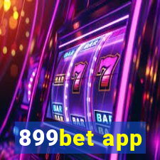 899bet app