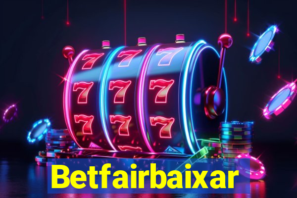 Betfairbaixar