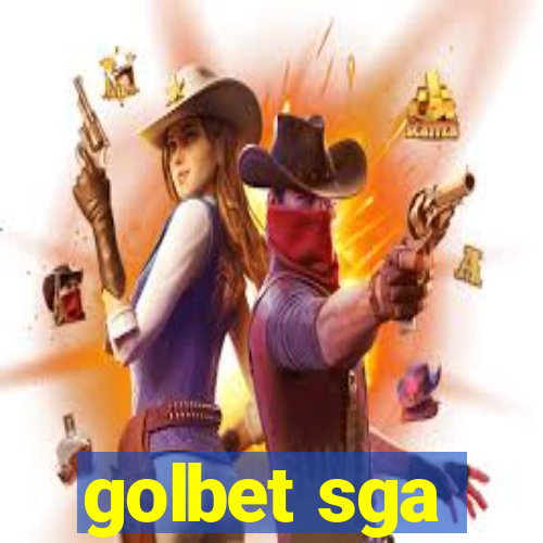 golbet sga