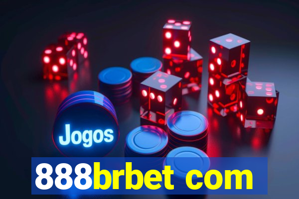 888brbet com