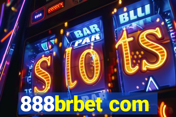 888brbet com