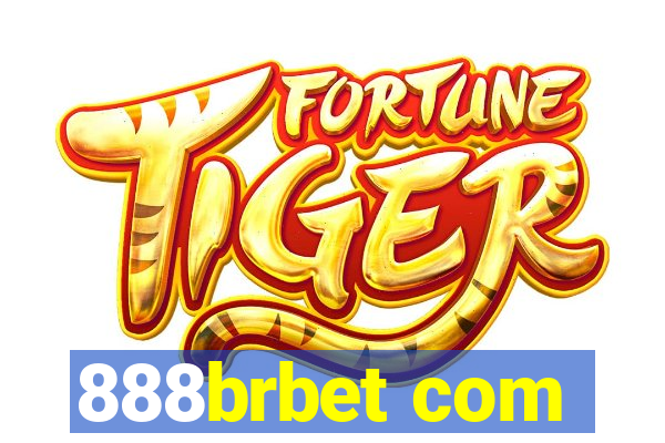 888brbet com