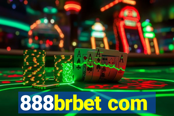 888brbet com