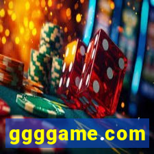 ggggame.com