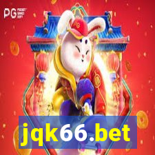 jqk66.bet