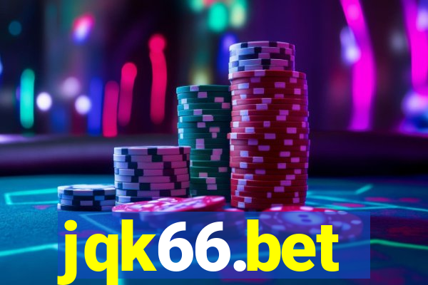 jqk66.bet