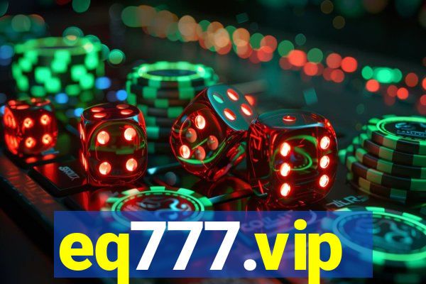 eq777.vip