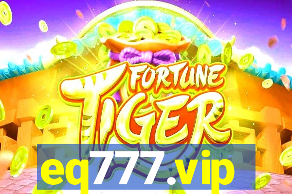 eq777.vip