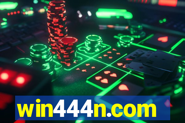 win444n.com