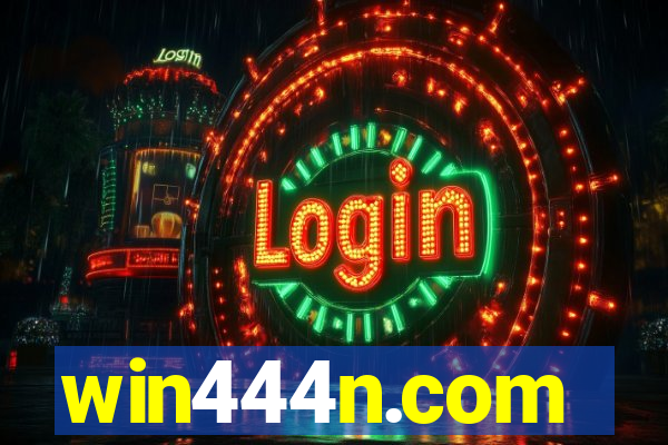 win444n.com