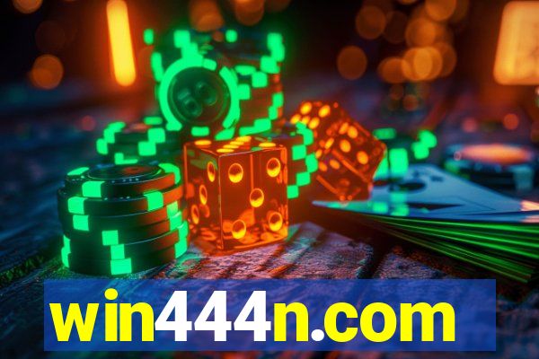 win444n.com