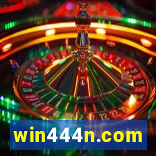 win444n.com