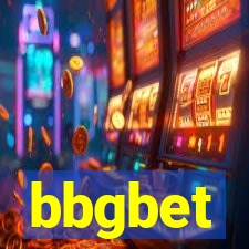 bbgbet