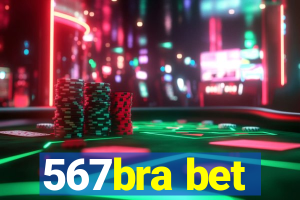 567bra bet