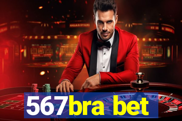 567bra bet