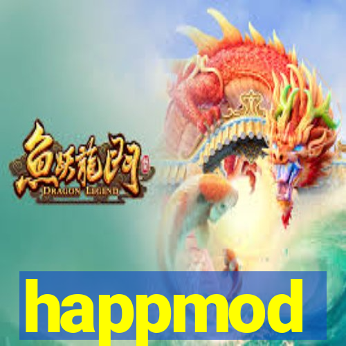 happmod