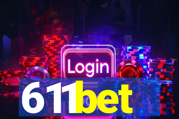 611bet