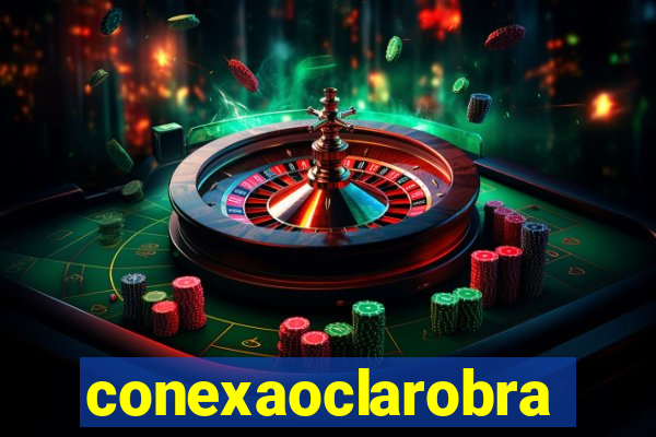 conexaoclarobrasil