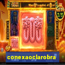 conexaoclarobrasil