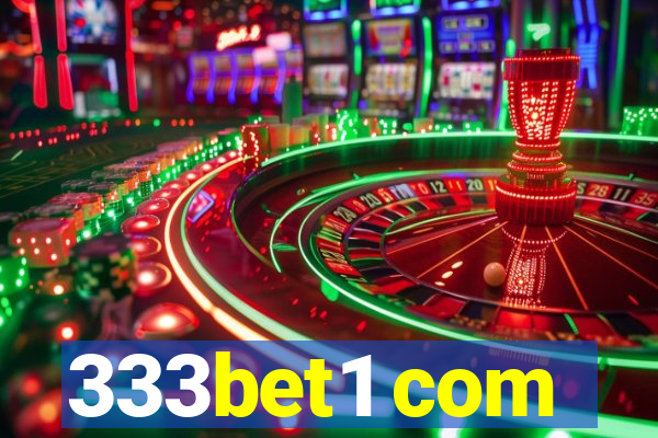 333bet1 com