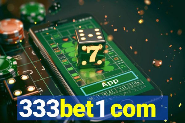 333bet1 com