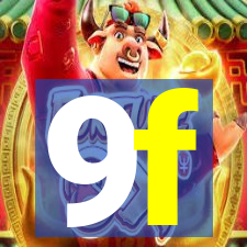 9f