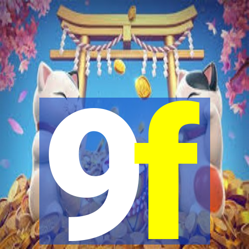 9f