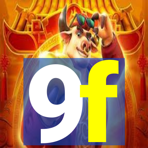 9f